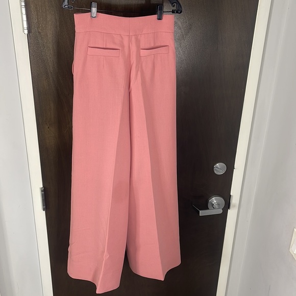 ESCADA PANTS - Picture 2 of 5